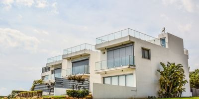 ビル・建物監理