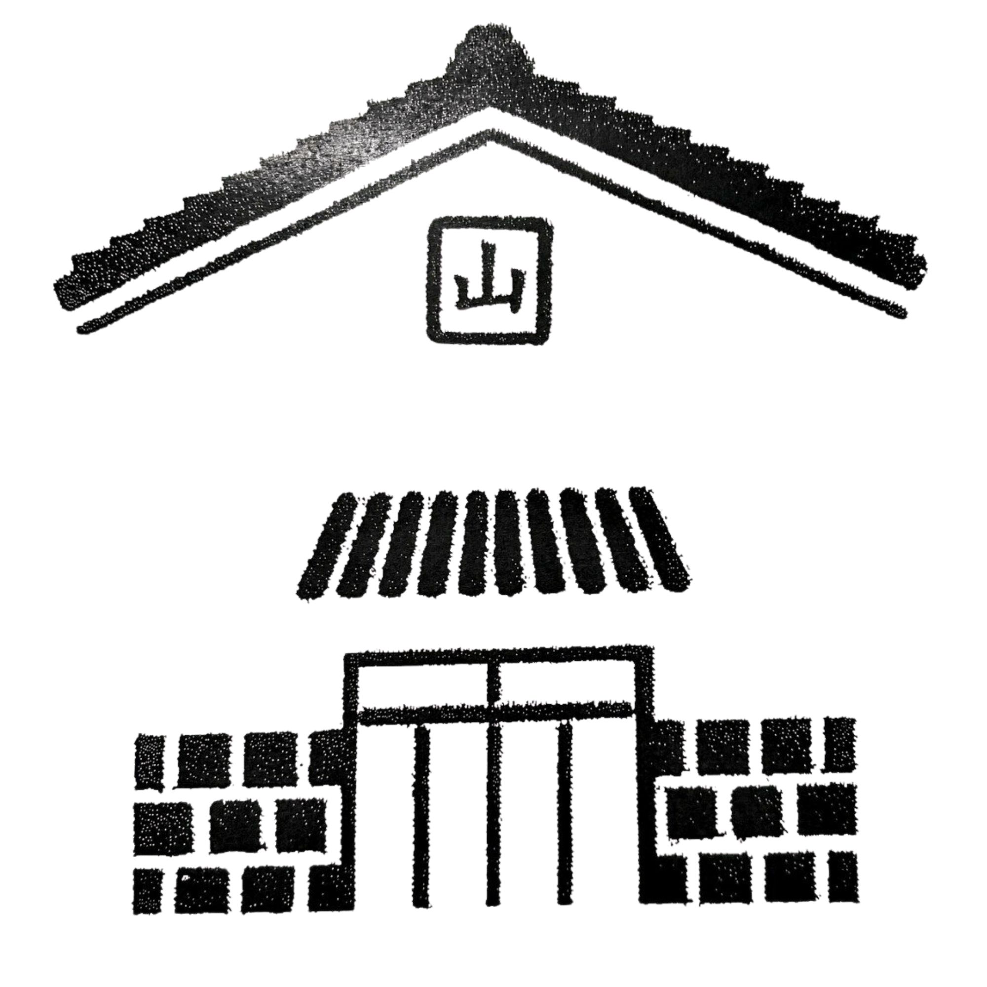 株式会社山蔵ロゴ